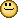 pie2
